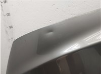  Решетка радиатора BMW 7 E65 2001-2008 11488506 #5