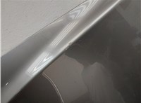  Решетка радиатора BMW 7 E65 2001-2008 11488506 #6