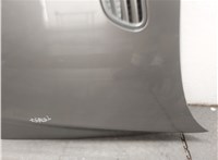  Решетка радиатора BMW 7 E65 2001-2008 11488506 #8