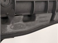  Патрубок интеркулера Ford Galaxy 2006-2010 20573266 #3