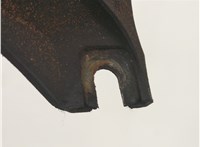  Патрубок интеркулера Ford Galaxy 2006-2010 20573266 #4