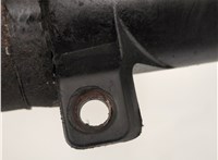 Патрубок интеркулера Ford Galaxy 2006-2010 20573266 #5