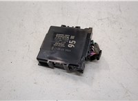 8934042030 Блок управления парктрониками Toyota RAV 4 2013-2015 20573285 #1