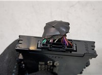 8934042030 Блок управления парктрониками Toyota RAV 4 2013-2015 20573285 #3