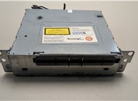  Магнитола BMW X3 F25 2010-2017 20573327 #1