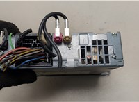  Магнитола BMW X3 F25 2010-2017 20573327 #3