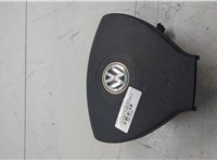 3C0880201AG Подушка безопасности водителя Volkswagen Passat 6 2005-2010 20573428 #3