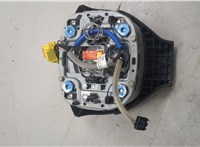 3C0880201AG Подушка безопасности водителя Volkswagen Passat 6 2005-2010 20573428 #4