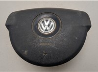  Подушка безопасности водителя Volkswagen Transporter 5 2003-2015 20573430 #1