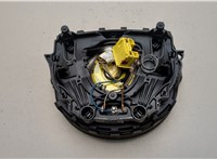  Подушка безопасности водителя Volkswagen Transporter 5 2003-2015 20573430 #2