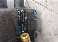 1522409, 1839487, 1804826, 2S6Q9A543AF ТНВД Ford Fusion 2002-2012 20573450 #1