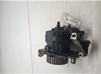 1522409, 1839487, 1804826, 2S6Q9A543AF ТНВД Ford Fusion 2002-2012 20573450 #2