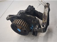 1522409, 1839487, 1804826, 2S6Q9A543AF ТНВД Ford Fusion 2002-2012 20573450 #4