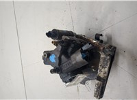 1522409, 1839487, 1804826, 2S6Q9A543AF ТНВД Ford Fusion 2002-2012 20573450 #6