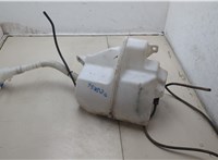  Бачок омывателя Land Rover Freelander 2 2006-2014 20573575 #2