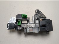  Замок зажигания Honda CR-V 2001-2006 20573577 #1
