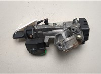  Замок зажигания Honda CR-V 2001-2006 20573577 #2