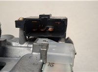  Замок зажигания Honda CR-V 2001-2006 20573577 #3