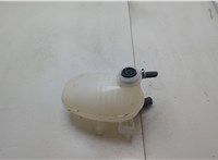 2050485, GV618A080AD Бачок расширительный Ford Kuga 2016-2019 20573582 #1