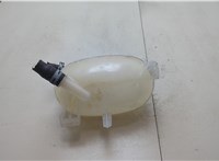 2050485, GV618A080AD Бачок расширительный Ford Kuga 2016-2019 20573582 #2