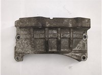  Кронштейн двигателя Mitsubishi Carisma 1995-2004 20573583 #1
