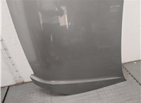  Обшивка капота Honda CR-V 2001-2006 11488513 #4