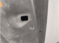  Обшивка капота Honda CR-V 2001-2006 11488513 #5