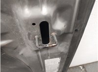  Обшивка капота Honda CR-V 2001-2006 11488513 #6