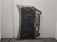  Обшивка капота Honda CR-V 2001-2006 11488513 #7