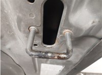  Обшивка капота Honda CR-V 2001-2006 11488513 #9