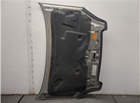  Обшивка капота Honda CR-V 2001-2006 11488513 #10