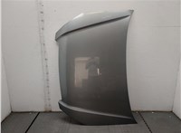  Обшивка капота Honda CR-V 2001-2006 11488513 #1