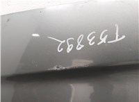  Обшивка капота Honda CR-V 2001-2006 11488513 #15