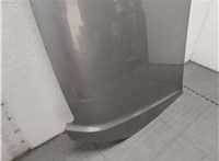  Обшивка капота Honda CR-V 2001-2006 11488513 #18
