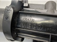  Колонка рулевая Iveco EuroCargo 3 2015-2025 20573586 #4