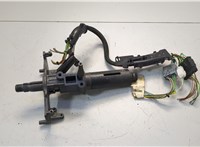  Колонка рулевая Iveco EuroCargo 2 2002-2015 20573590 #1