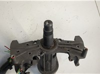  Колонка рулевая Iveco EuroCargo 2 2002-2015 20573590 #4