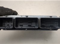 237101478R Блок управления двигателем Renault Scenic 2009-2012 20573591 #4