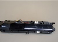 8200365607D Щиток приборов (приборная панель) Renault Scenic 2003-2009 20573592 #1