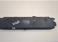 8200365607D Щиток приборов (приборная панель) Renault Scenic 2003-2009 20573592 #2