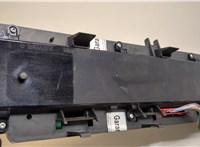 8200365607D Щиток приборов (приборная панель) Renault Scenic 2003-2009 20573592 #3
