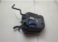 7L0121407E Бачок расширительный Audi Q7 2005-2015 20573593 #1