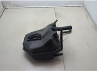7L0121407E Бачок расширительный Audi Q7 2005-2015 20573593 #2