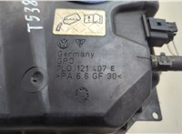 7L0121407E Бачок расширительный Audi Q7 2005-2015 20573593 #3