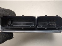 3B0907557R, 0261208003 Блок управления двигателем Volkswagen Passat 5 2000-2005 20573595 #3