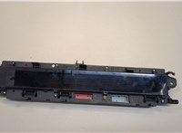 8200704463A Щиток приборов (приборная панель) Renault Scenic 2003-2009 20573600 #1