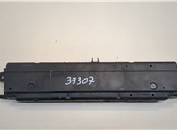 8200704463A Щиток приборов (приборная панель) Renault Scenic 2003-2009 20573600 #4