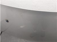  Капот Ford Focus 3 2011-2015 20573601 #2