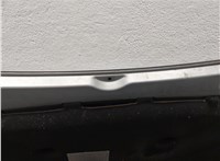  Капот Ford Focus 3 2011-2015 20573601 #3