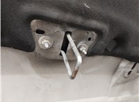  Капот Ford Focus 3 2011-2015 20573601 #4